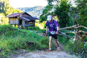 BIB: 091, 2083, 
                            <button type="button" onclick="openModal(19043133)" class="btn btn-primary btn-sm float-right btn-popup" data-toggle="modal" data-target=".modal-high-quality">
                        <i class="fas fa-shopping-cart"></i> Add to Cart
                    </button>
                                            <button type="button" onclick="isThisMe(19043133, true)" class="btn btn-success btn-sm float-right btn-popup btn-isme hidden" data-toggle="tooltip" data-placement="bottom" title="นี่คือรูปของคุณใช่ไหม คลิกที่นี่เพื่อเอาเข้าอัลบั้ม">
                        <i class="fas fa-plus"></i> Add to album
                    </button>
                    <button type="button" onclick="isThisMe(19043133, false)" class="btn btn-warning btn-sm float-right btn-popup btn-isnotme hidden">
                        <i class="fas fa-ban"></i> Remove from album
                    </button>